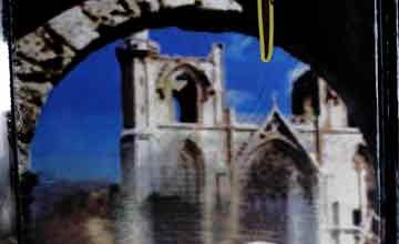 حرم سرا 2 Haram Sara