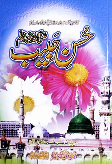 Husun-e-Habib