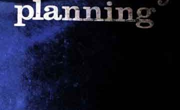 Islam & family planning