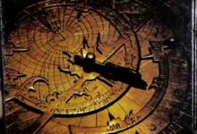 مومن اپنی صفات کے آئینہ میں 3 Islami Usool-e-Tehqeeq