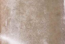 جاوید نامہ 7 Javed Nama