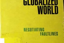 Islam in a globalized world