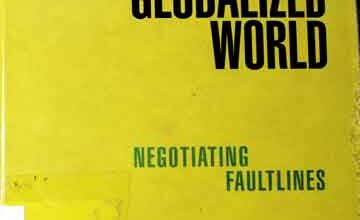 Islam in a globalized world