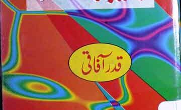 Jadeed Punjabi Shairi