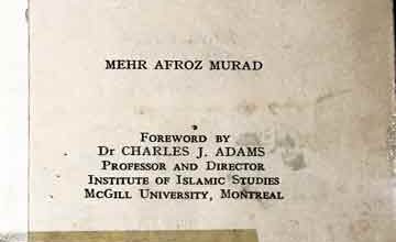 Intelluctual Modernism