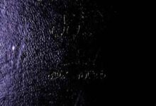 Jamat-e-Islami Ka Sheesh Mehal