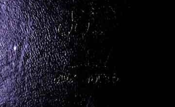 Jamat-e-Islami Ka Sheesh Mehal