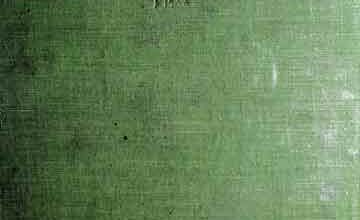 جناب مولانا حامد حسن قادری اینڈ دی آرٹ آف دی کرونوگرام 4 Hamid Hasan Qadri And Art of Chronogram