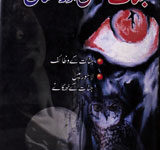 Jinnat Sex Aur Insan