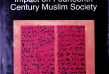 Sufism In South Asia