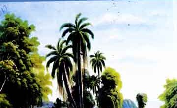 جواہر فطرت 4 Jawahir-e-Fitrat