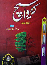 کڑوا سچ 3 Karwa Saach