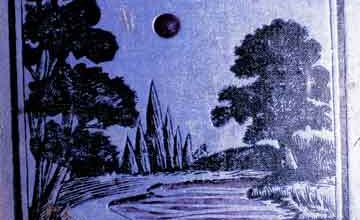 خیابان عرفان 5 Khayaban-e-Irfan