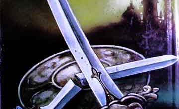 خالد بن ولیدؓ 3 Khalid Bin Waleed