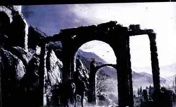 خالد بن ولیدؓ 4 Khalid Bin Waleed