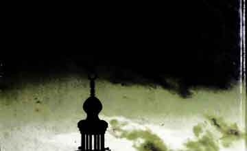 Khulafa-e-Rashideen Ka Ijtihadi Manhaj