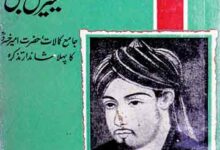 خسرو شیریں زباں 4 Khusro Sherin Zuban