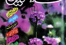 خطبات خلفائے راشیدین 5 Khutbat-e-Khulafa-e-Rashideen