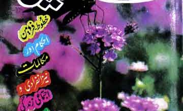 Khutbat-e-Khulafa-e-Rashideen