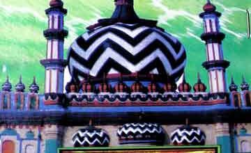 خطبات رضویہ 2 Khutbaat Rizwiya