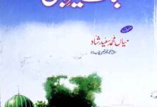 Khutbat-e-Sher-e-Rabbani