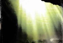 Khof Aor Gham Se Nijat