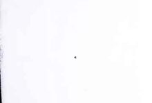 Khazina-tul-Ilam Wal-Irfan