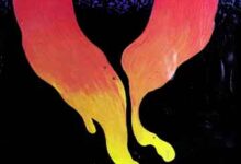 Pighal Jaen Gi Zanjeeren