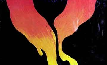 Pighal Jaen Gi Zanjeeren