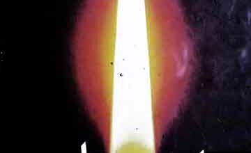 لاٹ (پنجابی فردیات) 5 Laat