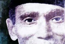 کلیات یگانہ، مرتبہ مشفق خواجہ 11 Kuliyaat-e-Yagana