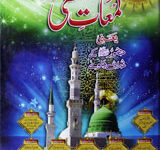 لمعات مصطفٰی 16 Lumat-e- Mustufa