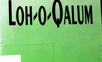 Lectures on Loh o Qalum