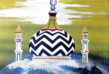 معانقہ عید 10 Moanqa Eid