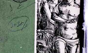 Majmooa Qasas-ul-Anbia