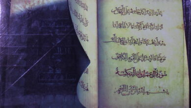 مجموعہ قوانین اسلام 2 Majmua-e-Qawanin-e-Islam