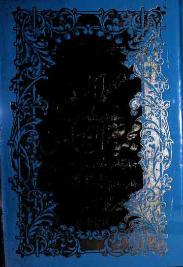 معلم الفقہ ترجمہ مجموعۃ الفتاوی، ترجمہ از برکت اللہ رضا لکھنوی 1 Majmooa-tul-Fatawa