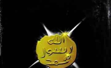 Mamoolat-e-Mustafa SAW