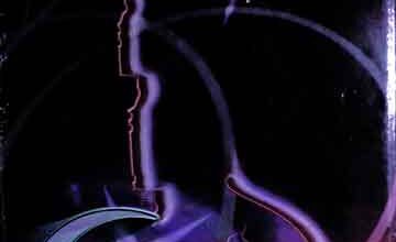 Hamari Azeem Tahzeeb