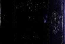 مکاتیب الفردوس (مجموعہ مکاتیب خواجہ محمد صادق صدیقی مجددی) 14 Makateeb-al-Firdos