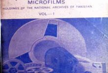 Microfilms