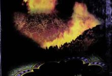 مفہوم قرآن بدلنے کی خطرناک واردات 5 Mafhoom Quran Badalne ki Khatarnak Wardaat