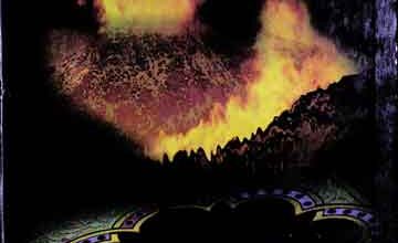 Mafhoom Quran Badalne ki Khatarnak Wardaat