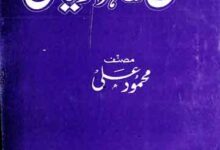 مغل شہزادیاں 1 Mughal Shahzadian