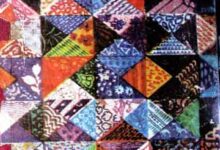 مغلیہ سلطنت کا نظام 7 Administration under Mughal