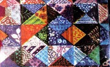 Administration under Mughal