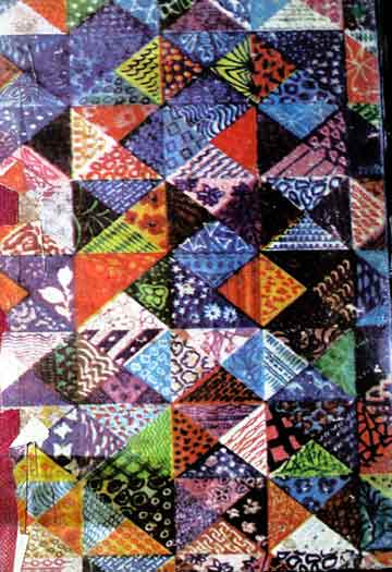 مغلیہ سلطنت کا نظام 1 Administration under Mughal