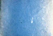 مجموعہ یازدہ رسائل (تصوف)، مرتبہ عطاء حسین 6 Majmooa-e-Yazdeh Rasail