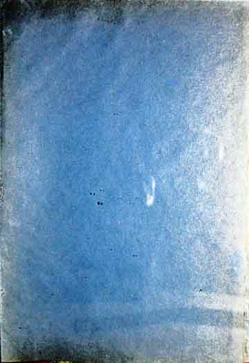 Majmooa-e-Yazdeh Rasail