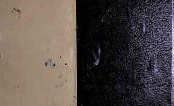 مجموعہ رسائل خواجہ عبداللہ انصاری، مرتبہ محمد شیروانی 2 Rasail-Khawaj Abdullah Ansari